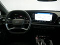 Fahrzeug Bild Audi A5 Limousine TFSI S tro. S line LED virt. Cock.+ TECH 9