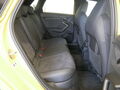 Fahrzeug Bild Audi RS 3 Sportback S tro. MATRIX HEAD-UP SPORTABGAS 7