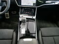 Fahrzeug Bild Audi A6 Avant 55 TFSI e quattro S tro. sport MATRIX AHK PANO 15