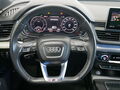 Fahrzeug Bild Audi Q5 55 TFSI e quattro S tro. S line MATRIX AHK 12