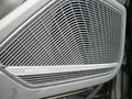 Fahrzeug Bild Audi A4 Avant 40 TFSI S tro. S line MATRIX NAVI+ B&O 15