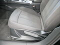 Fahrzeug Bild Audi A4 Avant 40 TFSI quattro S tro. S line MATRIX NAVI+ 16