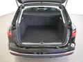 Fahrzeug Bild Audi A4 Avant 40 TFSI quattro S tro. S line MATRIX NAVI+ 6