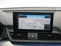 Fahrzeug Bild Audi Q5 40 TDI quattro S tro. S line MATRIX AHK HEAD-UP 10