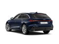 Fahrzeug Bild Audi A5 Avant (PDC.AHK.NAVI.SHZ.DAB.virtual cockpit plus) 2.0 TFSI quattro S tronic 4
