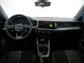 Fahrzeug Bild Audi A1 Sportback 30 TFSI advanced PDC SHZ DAB 9