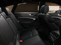 Fahrzeug Bild Audi A7 Sportback 45 TDI quattro S tro. S line MATRIX AHK PANO 8
