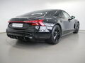 Fahrzeug Bild Audi RS e-tron GT MATRIX NAVI+ B&O 360 PDC+ DAB 5