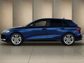 Fahrzeug Bild Audi A3 Sportback TFSI advanced LED virt. Cock.+ NAVI+ 3