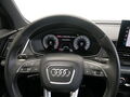 Fahrzeug Bild Audi Q5 40 TDI quattro S line 12