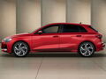 Fahrzeug Bild Audi A3 Sportback 30 TFSI S tro. advanced LED AHK PANO HEAD-UP 3