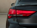 Fahrzeug Bild Audi Q3 Sportback 35 TFSI S tro. S line LED AHK virt. Cock. 6