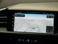 Fahrzeug Bild Audi Q4 45 e-tron LED virt. Cock. NAVI PDC GRA SHZ 10