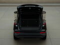 Fahrzeug Bild Audi Q4 45 e-tron LED virt. Cock. NAVI+ PDC GRA 5