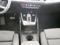 Fahrzeug Bild Audi Q4 45 e-tron LED virt. Cock. NAVI+ PDC GRA 11