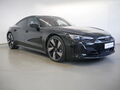 Fahrzeug Bild Audi e-tron GT quattro 2