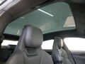 Fahrzeug Bild Audi e-tron GT quattro 15