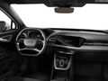 Fahrzeug Bild Audi Q4 e-tron (PDC.AHK.NAVI.SHZ.DAB.virtual cockpit) 40 3