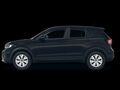 Fahrzeug Bild VW T-Cross (SHZ.PDC.DAB) 1.0 l TSI 2