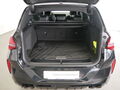 Fahrzeug Bild BMW X3 M50 xDrive M Sport LED AHK PANO Stdhzg. 6