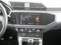 Fahrzeug Bild Audi Q3 35 TFSI S line 10
