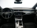 Fahrzeug Bild Audi S6 Avant TDI tiptr. MATRIX AHK PANO HEAD-UP 9