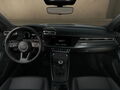 Fahrzeug Bild Audi A3 allstreet TFSI LED AHK virt. Cock.+ NAVI+ SHZ DAB 10