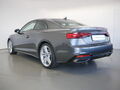 Fahrzeug Bild Audi A5 Coup 50 TDI quattro S line 4