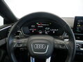 Fahrzeug Bild Audi A5 Coup 50 TDI quattro S line 12