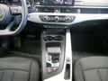 Fahrzeug Bild Audi A4 Avant 40 TDI quattro advanced 11