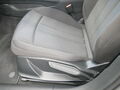 Fahrzeug Bild Audi A4 Avant 40 TDI quattro advanced 15