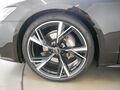 Fahrzeug Bild Audi A7 Sportback 45 TFSI quattro S tro. S line MATRIX HEAD-UP 14
