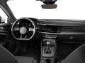 Fahrzeug Bild Audi A3 Limousine S line 30 TDI (Garantie 09/2030.Navi.SHZ.Kamera.LED.DAB) 3