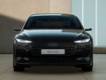 Fahrzeug Bild Audi A6 Avant e-tron performance S line MATRIX PANO 2