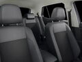 Fahrzeug Bild VW T-Cross Life Goal 1.0 SI DSG (Garantie 04/2030.SHZ.Kamera.Navi.ACC.DAB+) 13