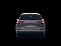 Fahrzeug Bild VW Golf VIII Variant R-line 1.5 eTSI DSG (Garantie 05/2030.SHZ.AHK.Navi.ACC.Kamera.LED) 4