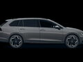 Fahrzeug Bild VW Golf VIII Variant R-line 1.5 eTSI DSG (Garantie 05/2030.SHZ.AHK.Navi.ACC.Kamera.LED) 6