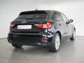 Fahrzeug Bild Audi A1 Sportback 30 TFSI advanced PDC SHZ DAB 5