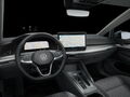 Fahrzeug Bild VW Golf VIII Life 1.5 eTSI DSG (Garantie 09/2030.SHZ.Navi.ACC.LED.DAB+) 11