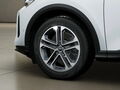 Fahrzeug Bild Audi Q5 TDI quattro S tro. LED AHK virt. Cock.+ NAVI 7
