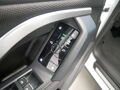 Fahrzeug Bild Audi Q5 TDI quattro 15