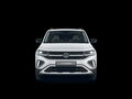 Fahrzeug Bild VW T-Cross Style 1.5 TSI 9