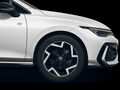 Fahrzeug Bild VW Golf VIII R-line 2.0 TDI 3