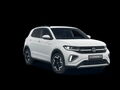Fahrzeug Bild VW T-Cross R-Line 1.5 TSI 10