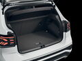 Fahrzeug Bild VW T-Cross R-Line 1.5 TSI 15