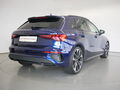 Fahrzeug Bild Audi A3 Sportback 35 TDI S line 5