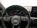 Fahrzeug Bild Audi A4 Avant 35 TDI 12