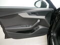Fahrzeug Bild Audi A4 Avant 35 TDI 14