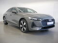 Fahrzeug Bild Audi A5 Limousine TFSI 2