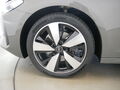 Fahrzeug Bild Audi A5 Limousine TFSI 14